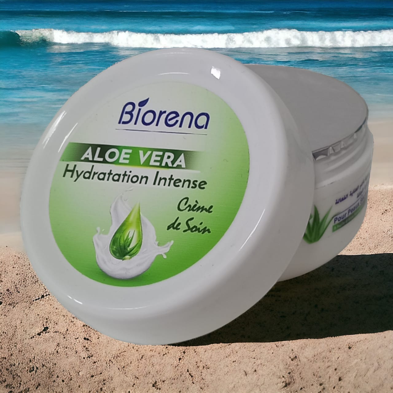 biorena